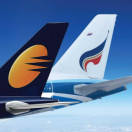 Voli vero Oriente: nuovo accordo di codeshare tra Bangkok Airways e Jet Airways