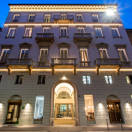Planetaria Hotels, new entry a Milano
