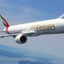 Emirates riprende i collegamenti per Casablanca