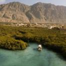 Ras Al Khaimah, arriva il corso online in italiano per adv e t.o.