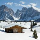 Open 2020, in Trentino il convegno dedicato al turismo accessibile in montagna