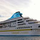 Celestyal Cruises lancia il catalogo dedicato alle escursioni su misura