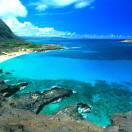 Il turismo chiede alle Hawaii di rivedere il piano per la riduzione delle crociere