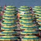 Confcommercio: 14 milioni gli italiani in vacanza a metà agosto