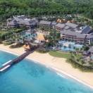 Kempinski apre un hotel di lusso a Dominica