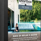 Smartbox presenta la collezione per un 'Luxury Christmas'