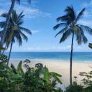 To Destinations sbarca sulle isole Comore