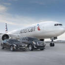 American Airlines corteggia i top client: ecco i nuovi servizi per loro