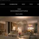 Four Seasons cresce negli Usa, cinque le new entry