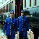 Dal Venice Simplon-Orient Express a Rovos Rail: rotta sui binari del lusso