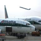 Dopo-Sabelli in Alitalia: parte il totonomine