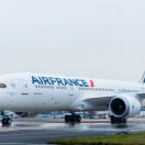 Recruiting Air France: riapre la scuola cadetti per diventare piloti
