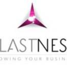 Blastness è sponsor della newsletter Grand Hotel TTG