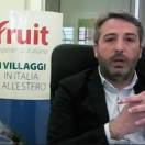 Fruit Viaggi  continua a crescere Langella: “Numeri simili al 2019&quot;