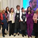Croazia, il Quarnaro gioca la carta del turismo enogastronomico
