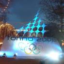 Olimpiadi Invernali 2026, Torino presenta la manifestazione d'interesse