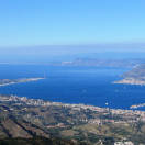 Sicilia e Calabria si avvicinano, accordo per i trasporti sullo Stretto
