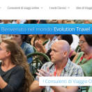 Evolution travel porta i consulenti a Barcellona per la convention