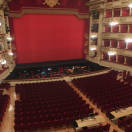 L'estate de Il Sipario Musicale tra festival e lezioni con l'Accademia Riccardo Muti
