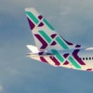 Air Italy, più rotte da Olbia per le vacanze di Pasqua