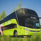 FlixBus promuove il turismo sostenibile e responsabile con Blinkoo