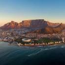 Il Sudafrica verso i livelli pre-Covid, obiettivo 21 milioni di arrivi entro il 2030