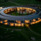Vitalpina Hotels Südtirol festeggia 20 anni con la new entry OLM Nature Escape