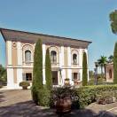 Best Western, new entry di charme tra Umbria e Toscana