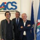 Cts Viaggi entra in AiCs Travel