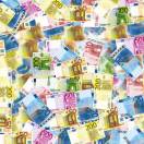 Allarme voucher fra nodo rimborsi e difficoltà degli operatori