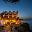 A Pellicano Hotels la gestione del Mezzatorre Resort &amp; Spa di Ischia