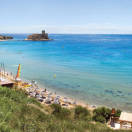 Il Mare Italiadi Futura Vacanze: new entry in Calabria per l’estate