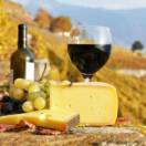 Food&amp;Wine, l'enogastronomia traina il turismo