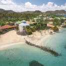 Le Antille di Club Med: impennata di prenotazioni per Guadalupa e Martinica