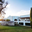 Mira Hotels cresce nel segmento golf in Puglia con l’Acaya Resort