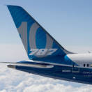 Boeing: emersi altri problemi ai B787 Dreamilner
