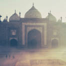 L’India in scena all’Arabian Travel Market