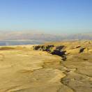 Israele cresce: city break e Negev i prodotti-guida del 2019