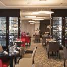 Hilton porta il marchio DoubleTree a Malpensa, sei le new entry europee