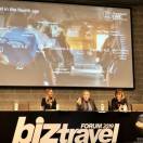 Travelport: il ruolo della tecnologia nell’era della experience economy