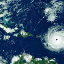 Uragano Irma: la Giamaica prevede di essere in sicurezza