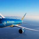 Vietnam Airlines riprende a volare sull’Europa