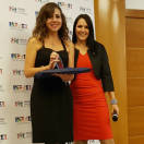 Premio stampa Israele: TTG Italia fra i media sul podio