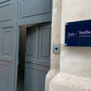 Sicilia, Italy Sotheby’s International Realty apre un ufficio a Noto