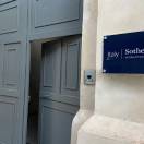 Sicilia, Italy Sotheby’s International Realty apre un ufficio a Noto