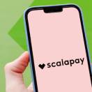 Scalapay con Trenitalia: biglietti, abbonamenti e carnet acquistabili a rate