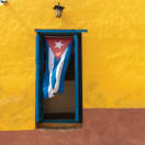 Cuba: turismo in ripresa, ma lontani i livelli pre-Covid per le regole sui visti