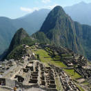 Mistral Tour e il Perù inedito