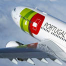 Tap Air Portugal a quota 13 milioni di passeggeri in nove mesi