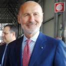 “Caraibi sicuri”L’appello del tour operator